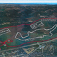 Image via WY2M proposal